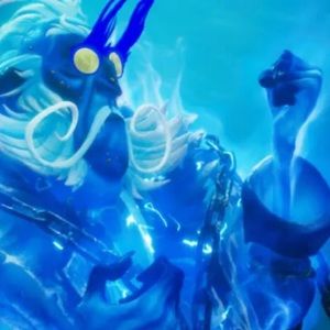 Meet your Posher, Autumn